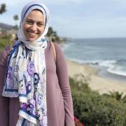 Habiba